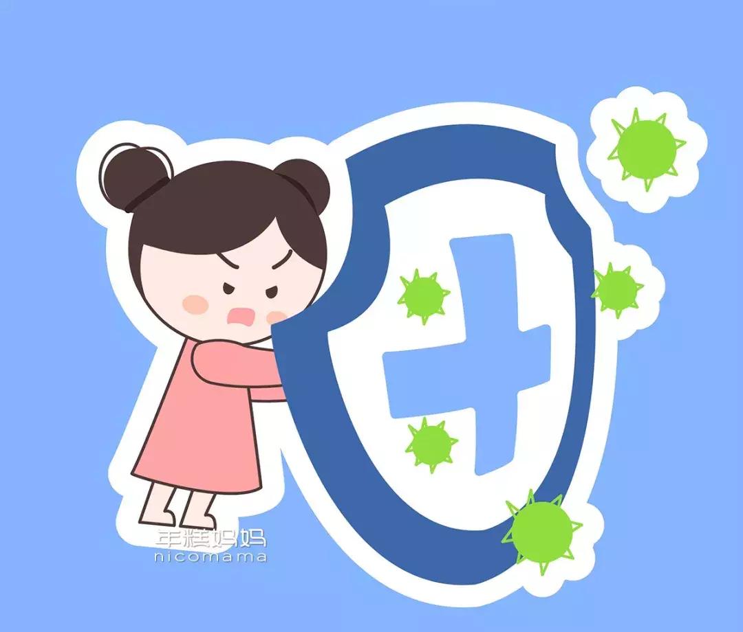 3周岁女宝宝外阴炎用什么药,女宝宝患阴道炎的表现