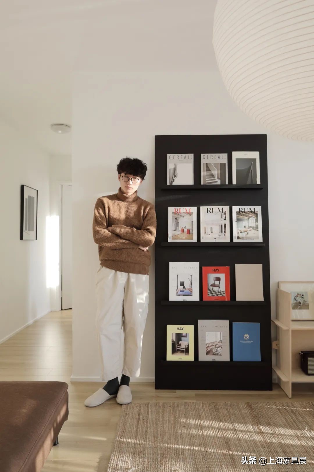 房屋设计师改造房间,家居设计师改造屋