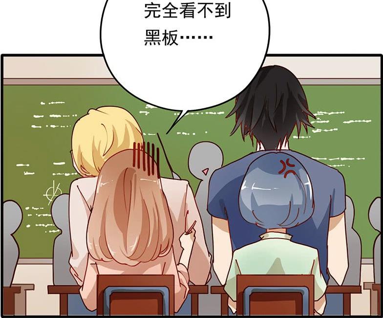 熬夜都想看完的漫画,小时候熬夜也要看完的漫画