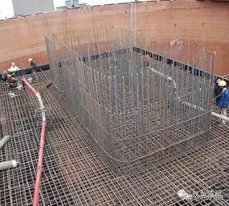 桥梁承台施工视频大全,桥梁承台施工视频