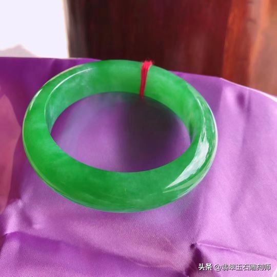 结婚三金首饰怎么挑选,结婚黄金首饰如何判断真假