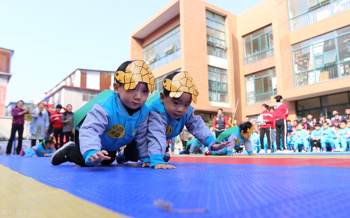 军事亲子运动会活动方案,小班亲子运动会活动方案