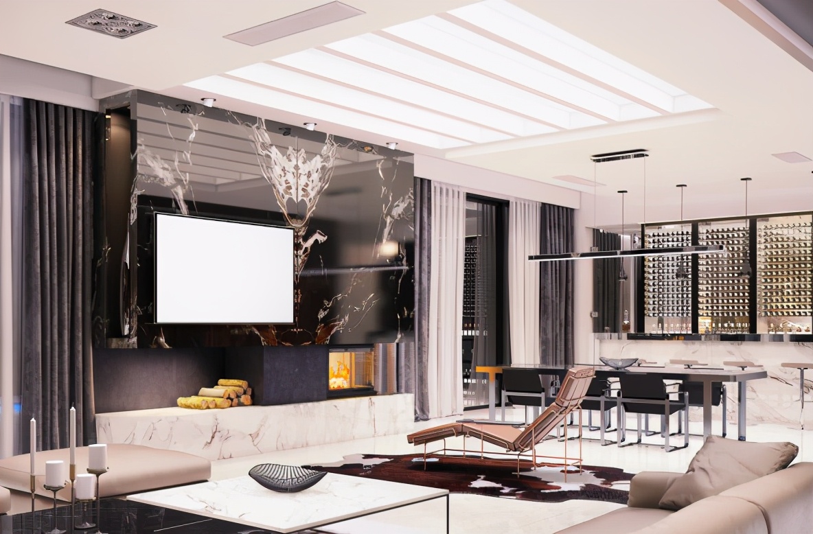 大理石什么季节适合保养,大理石什么时候贴膜