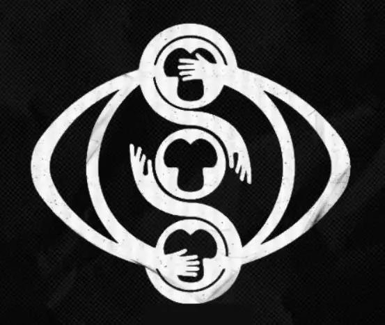 2021年logo趋势报告,2020logo趋势