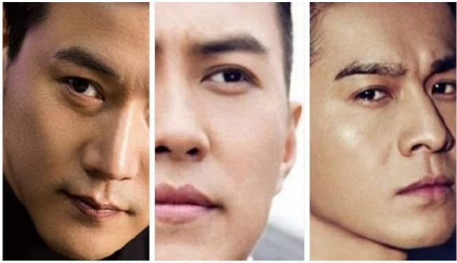 十大公认好用的水乳排名男生,十大公认男士好用的水乳排名