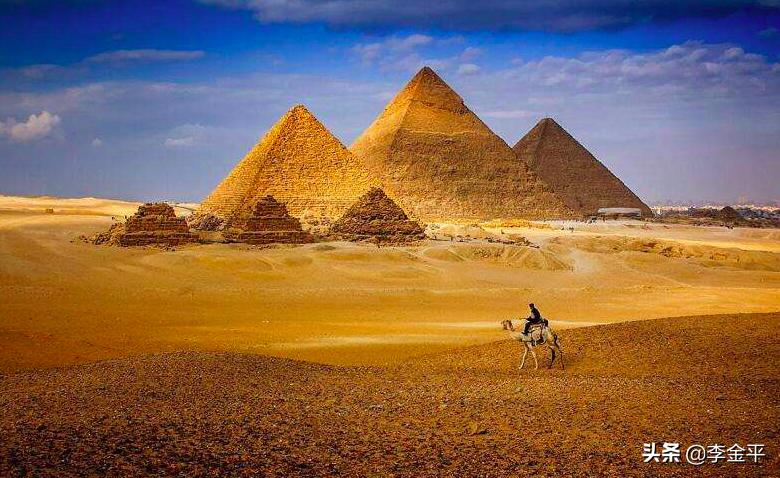 纵横捭阖学习班,纵横捭阖系统学习