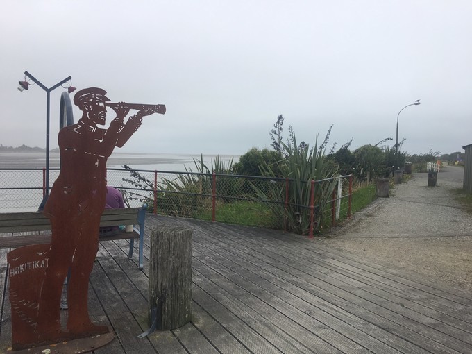 让你不用出门欣赏到美丽的风景,让你不出门你会待几天