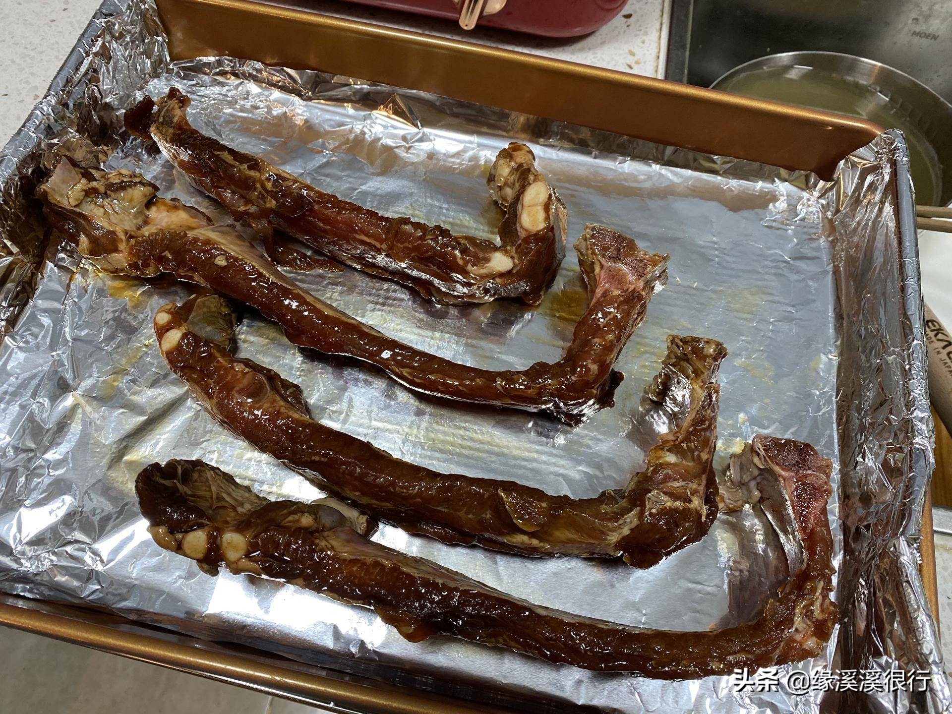 蒸烤一体机凯度zdpro测评,凯度蒸烤一体机评测