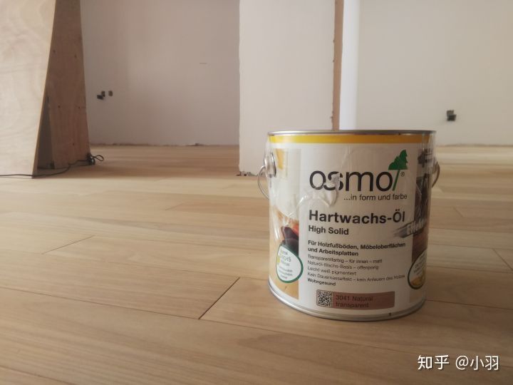 喜欢宅在家的人怎么过,喜欢宅的人该怎么办