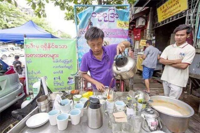 300万缅甸币换人民币多少钱,缅甸300万换人民币多少钱