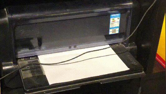 惠普1020win,惠普1020win11