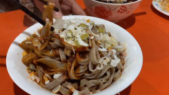 韩城市有哪些好的地方,韩城城市的巨大变化历程