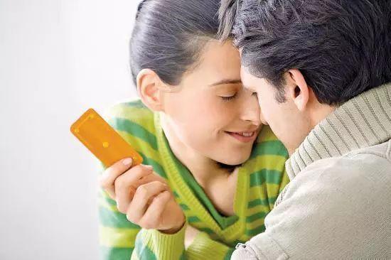 避孕方法那么多，看看你使用的正不正确！