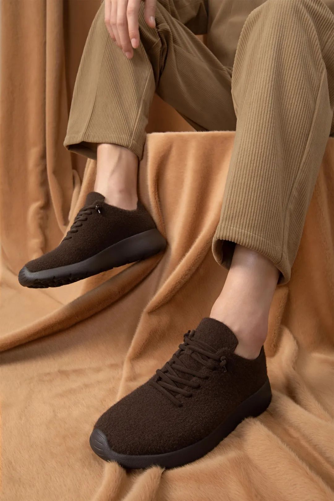 撕掉年纪标签做自己,撕掉标签勇敢做自己搜狐号