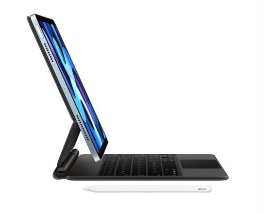 三星平板s7fe对比华为,华为平板和三星s7哪个好