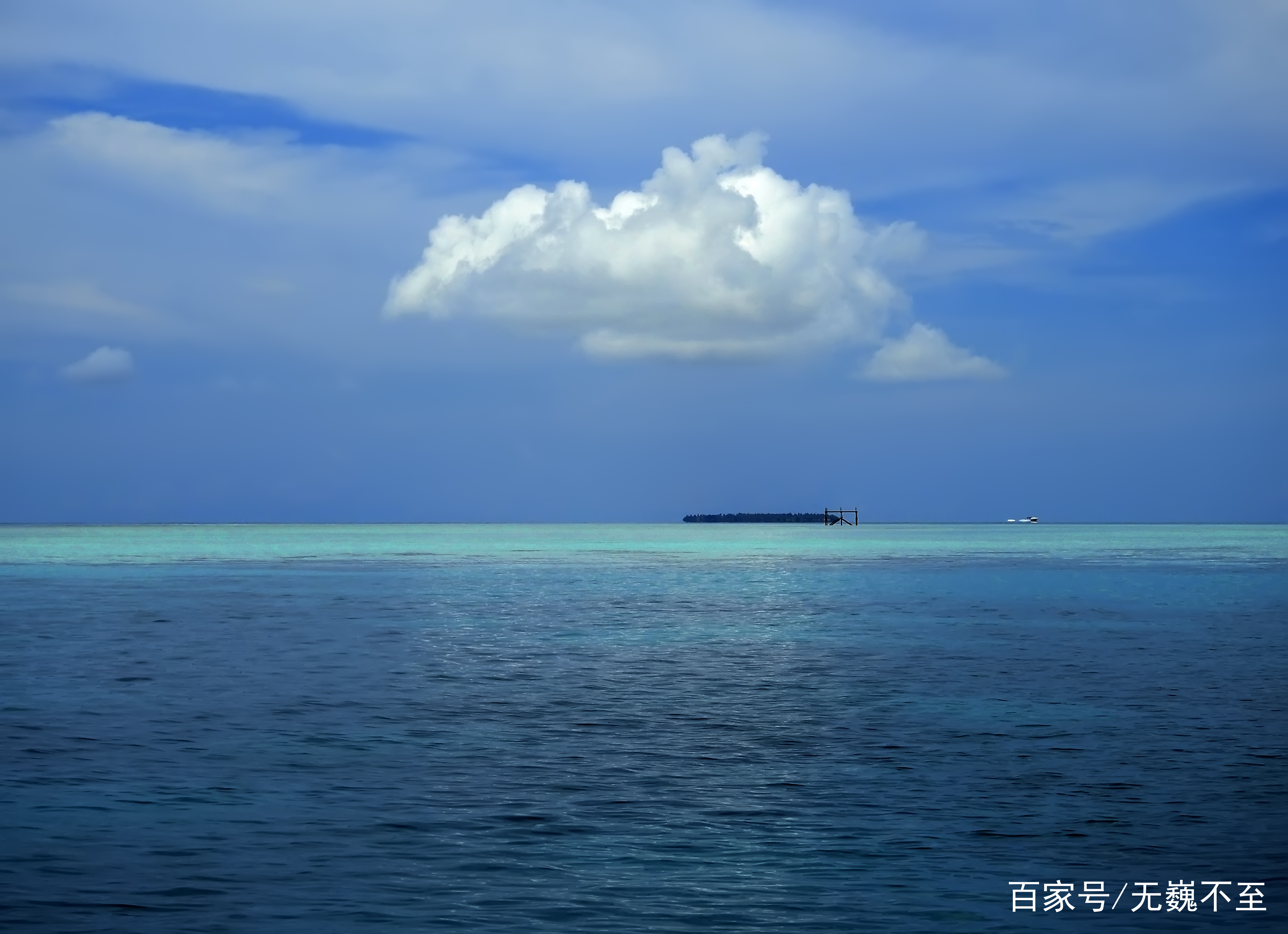 那些全球无法解释的神秘事件,盘点全球十大未解真实事件