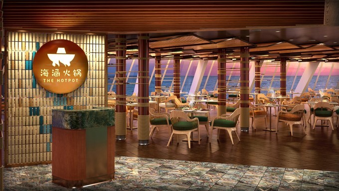 怎么优雅的带小孩,如何带着孩子快乐的去旅行