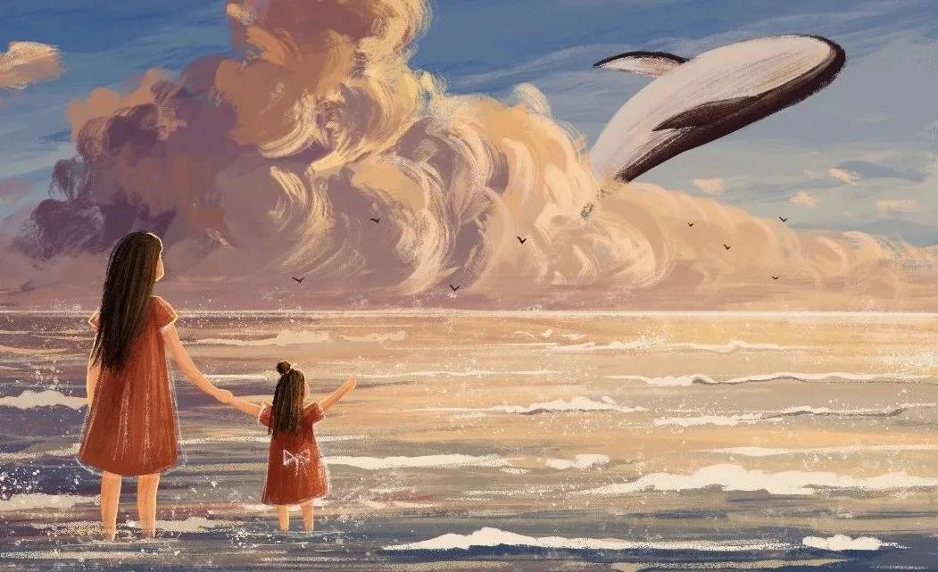 房子买在哪里升值最快,什么样的房子升值最快