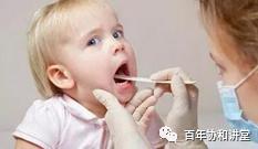 日常该怎么预防扁桃体炎,扁桃体炎在家怎么护理最快最有效
