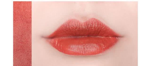 买支口红几百块还说色号不对,买口红被专柜推荐色号忽悠了