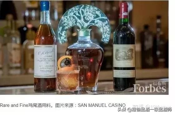 酒局的秘密有哪些,酒的小秘密