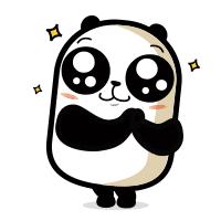 杰克宝钛金属表,杰克宝手表哪个系列最好