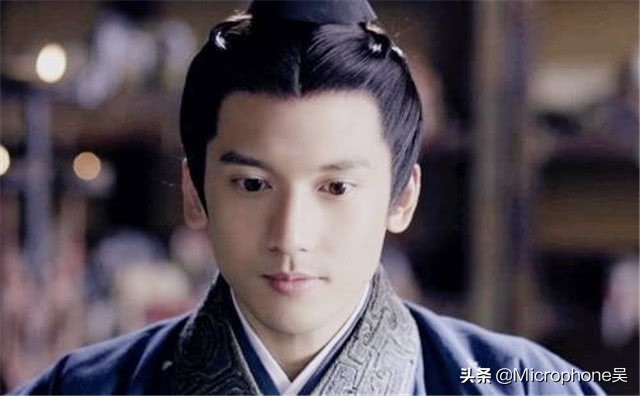 刘庄是刘秀第四子，他是靠什么超越哥哥，当上东汉太子的