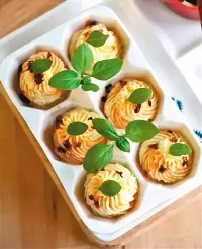 外国人眼中的稀奇国货,外国人眼中神一样存在的国货们