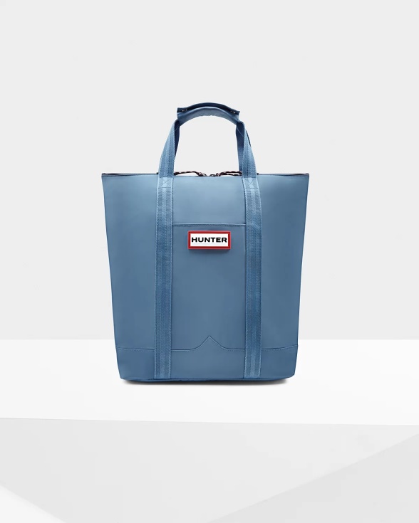 又是一年梅雨季,hunter梅雨季包