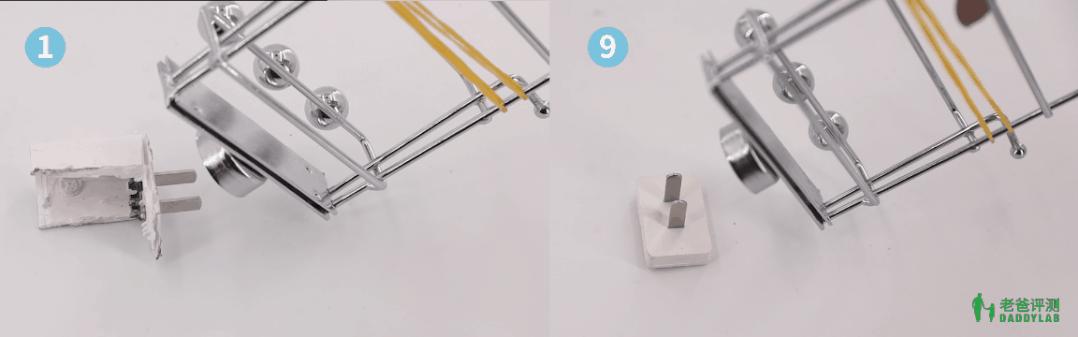 3.9元充电器猫腻,苹果原装充电器价格149