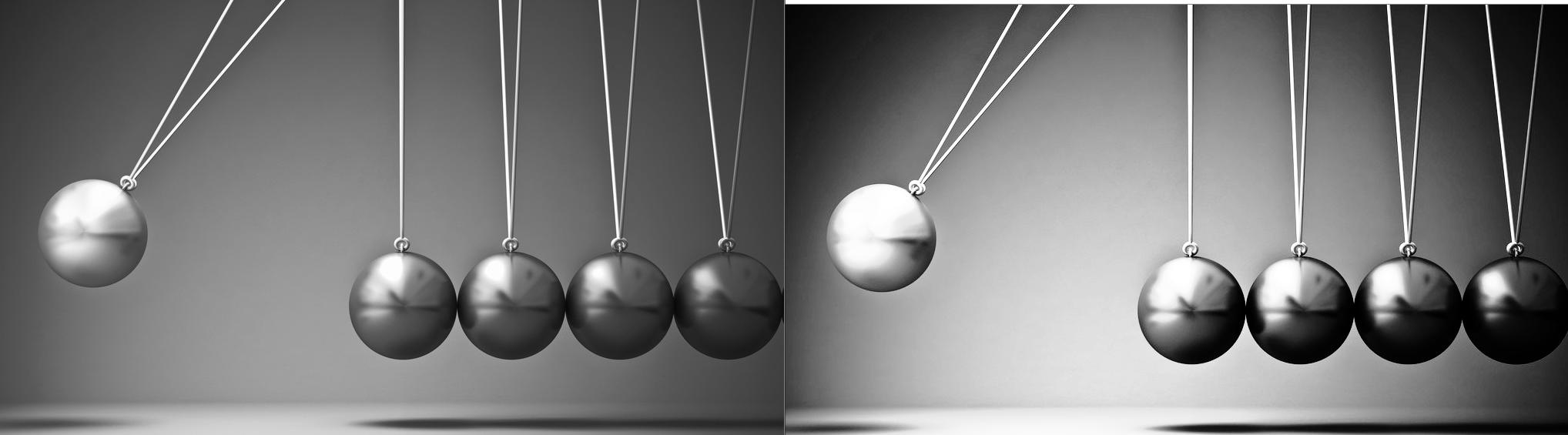 pythonopencv直方图,智能图像处理python和opencv实现