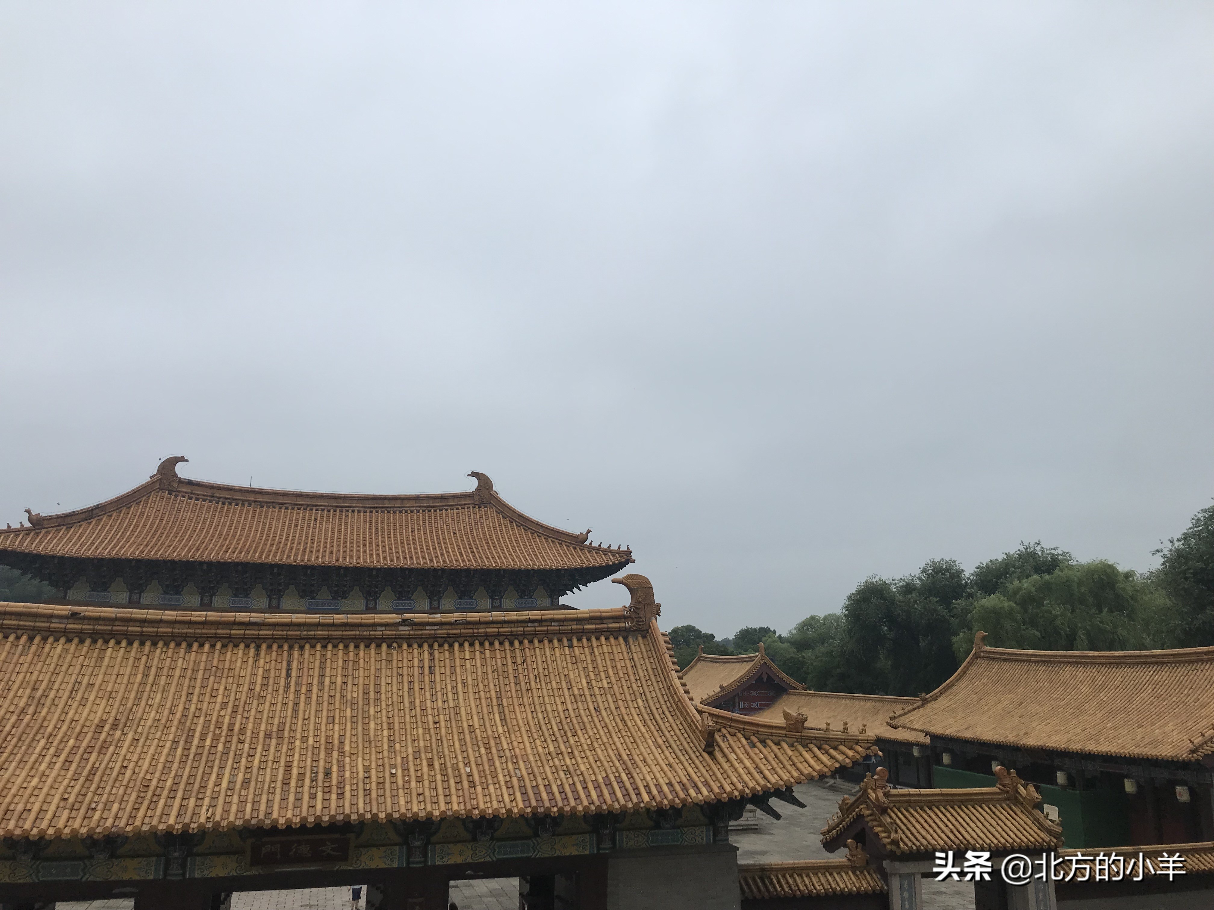 无锡三国城水浒城,无锡水浒城景区