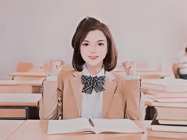 教制作动漫视频,制作动漫照片的软件