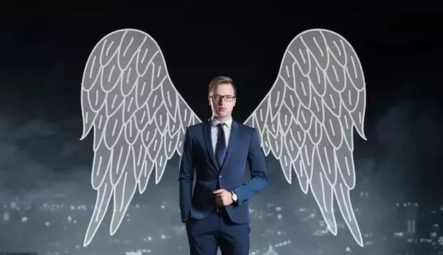 融资a轮b轮c轮天使轮区别,投资a轮b轮天使轮什么意思