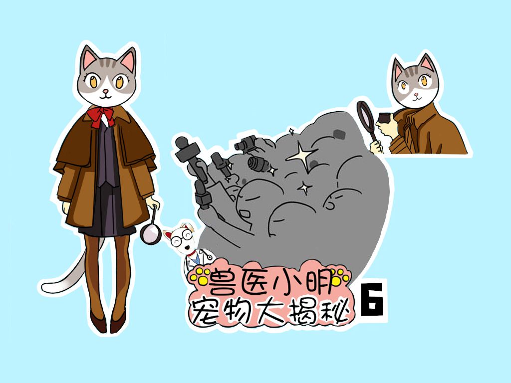 狗狗安乐死反悔了还可以救活吗,狗狗被安乐死后续