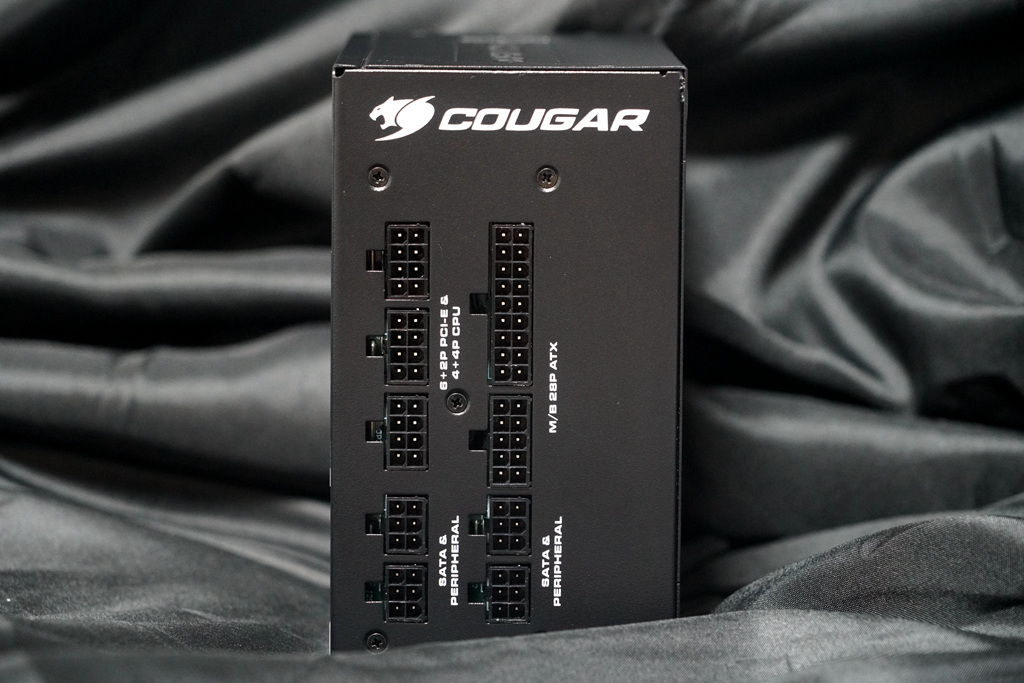 骨伽gex650电源,骨伽电源ge700