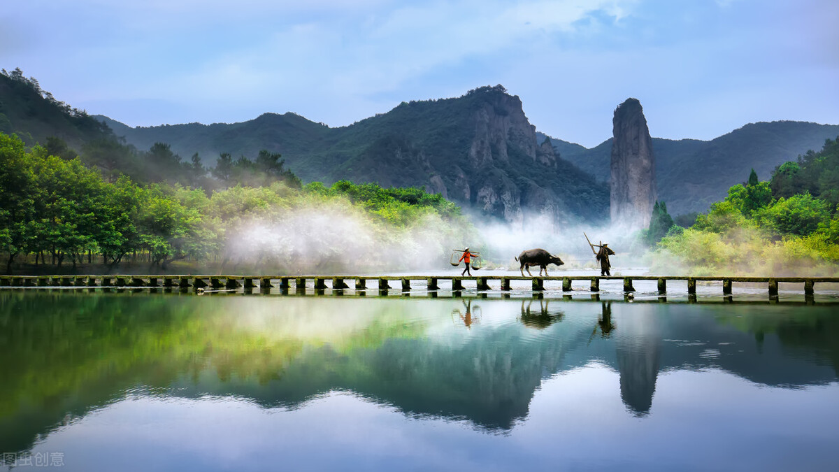 炒期货有猫腻吗,炒期货有哪些坑