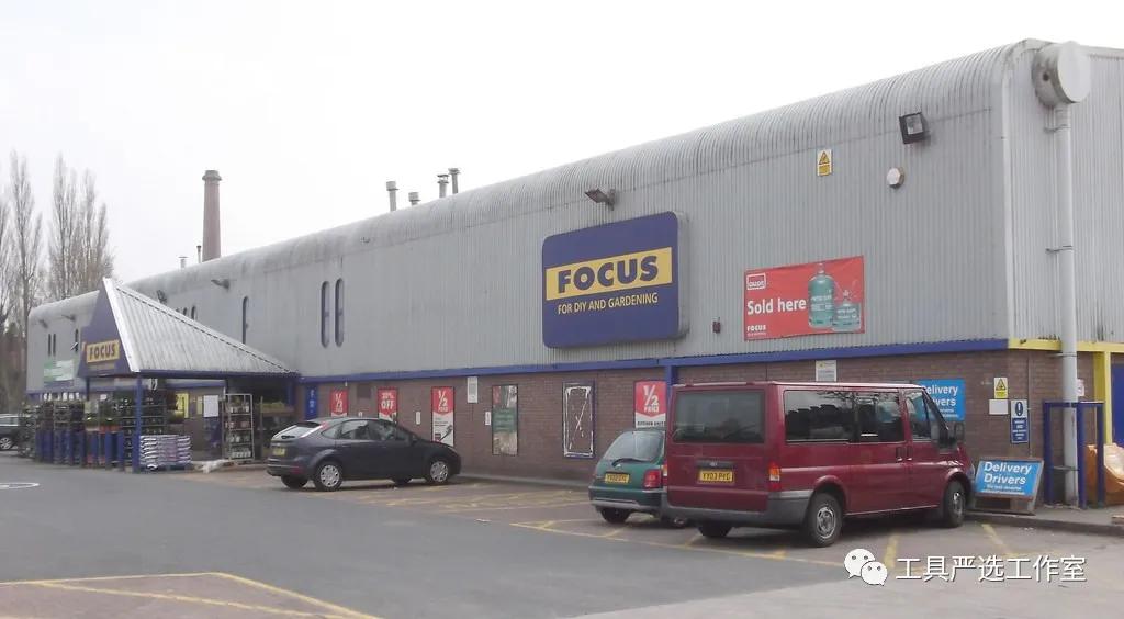 婢冲ぇ鍒╀簹bunnings,婢冲ぇ鍒╀簹瀵″ご