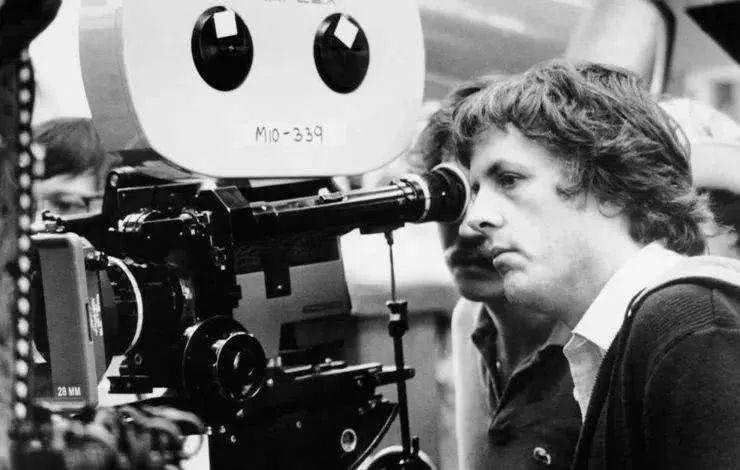 人生七年纪录片28岁国语版,人生七年纪录片21岁片段