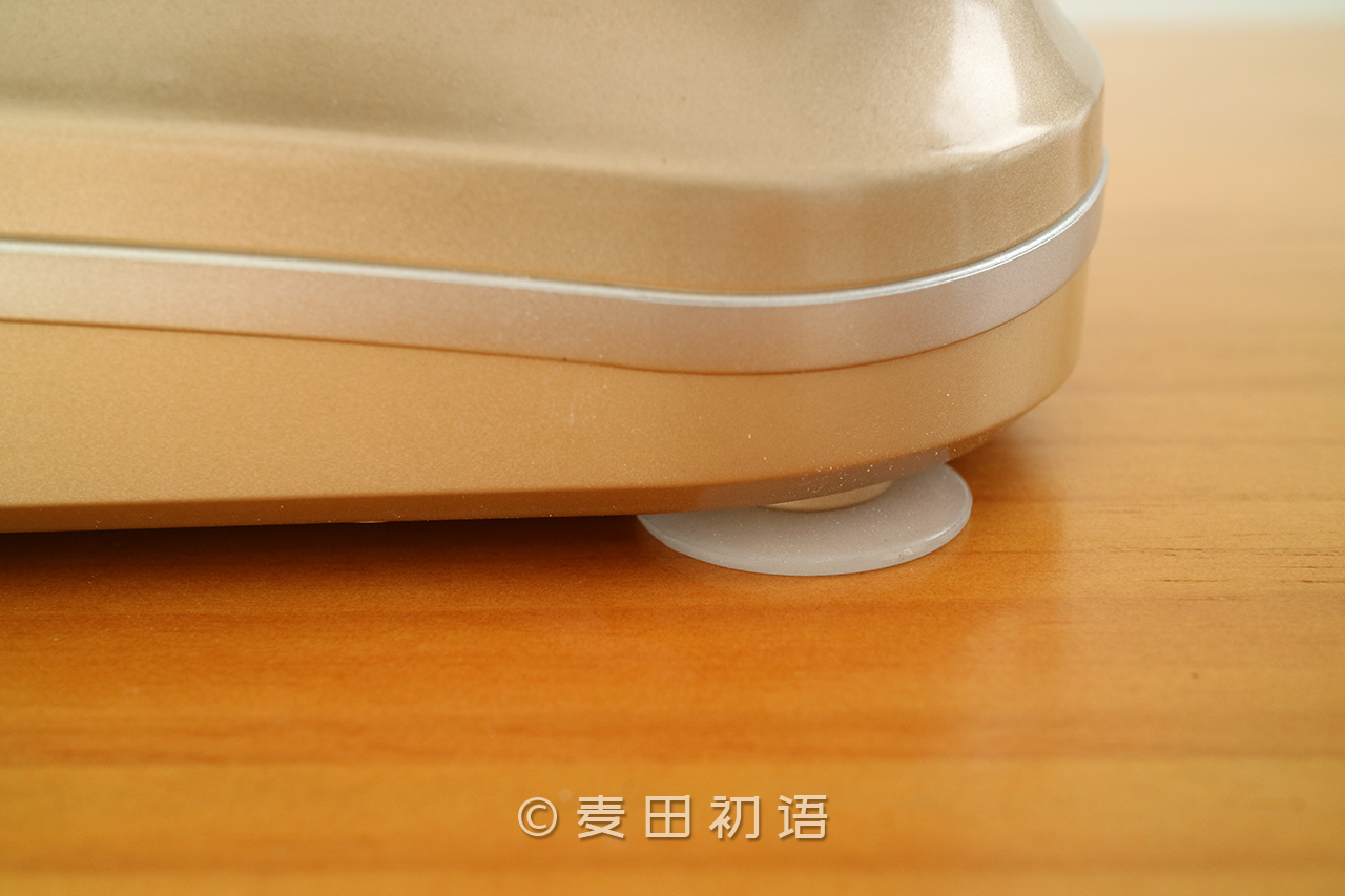 也许是最良心的厨师机选购指南，从此再也不花一分冤枉钱