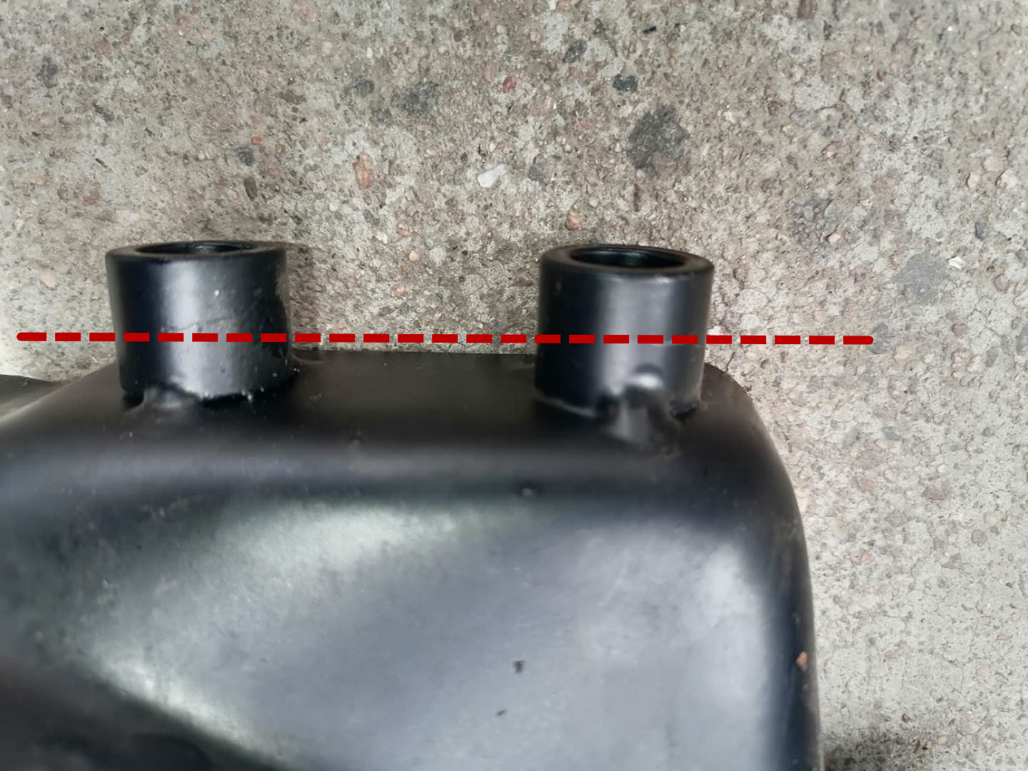 吉利帝豪做工质量怎么样,吉利帝豪做工用料怎么样