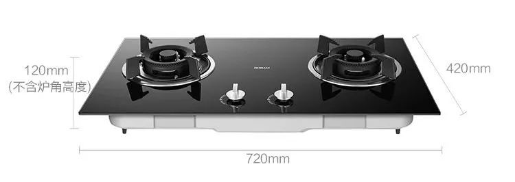 橱柜吊柜安装高度,橱柜高度80还是85好