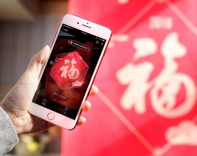 花花卡怎么获得资格,花花卡怎么获得的几率高