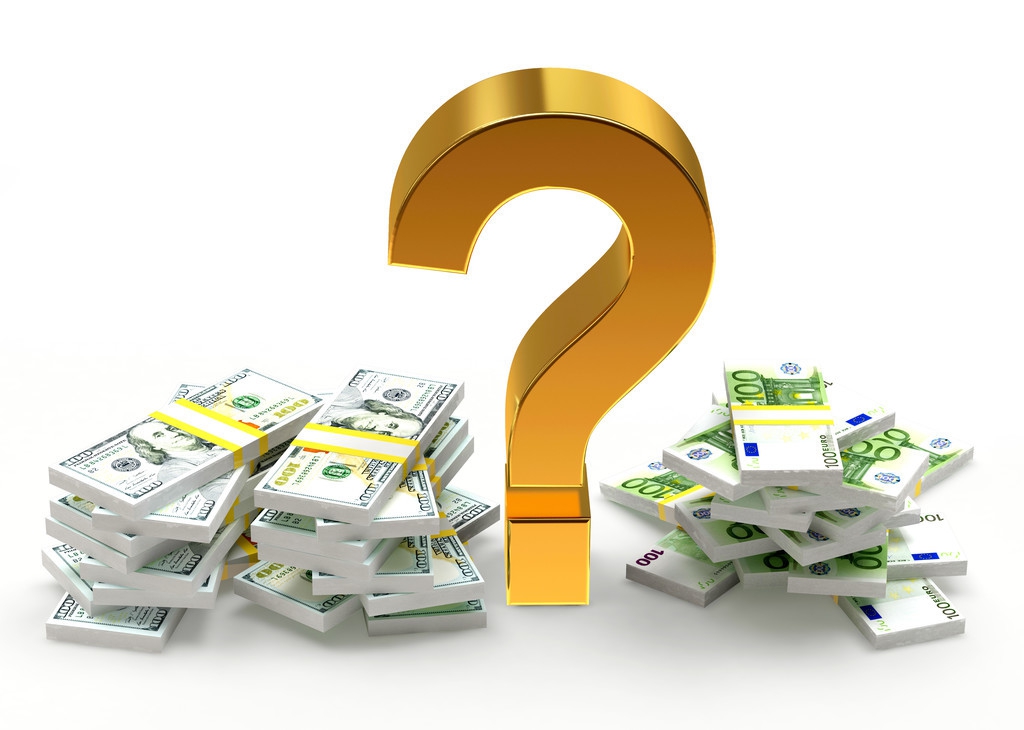 你真的了解银行吗,你真的了解银行存款吗