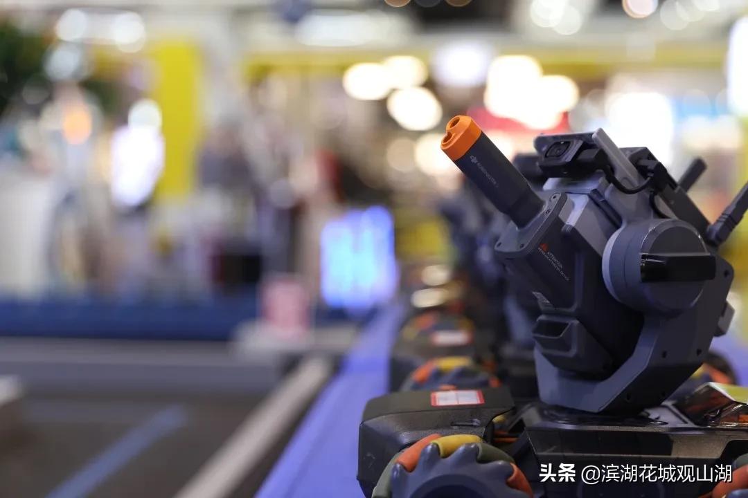 贵阳市观山湖区适合拍照打卡的店,美食探店观山湖区