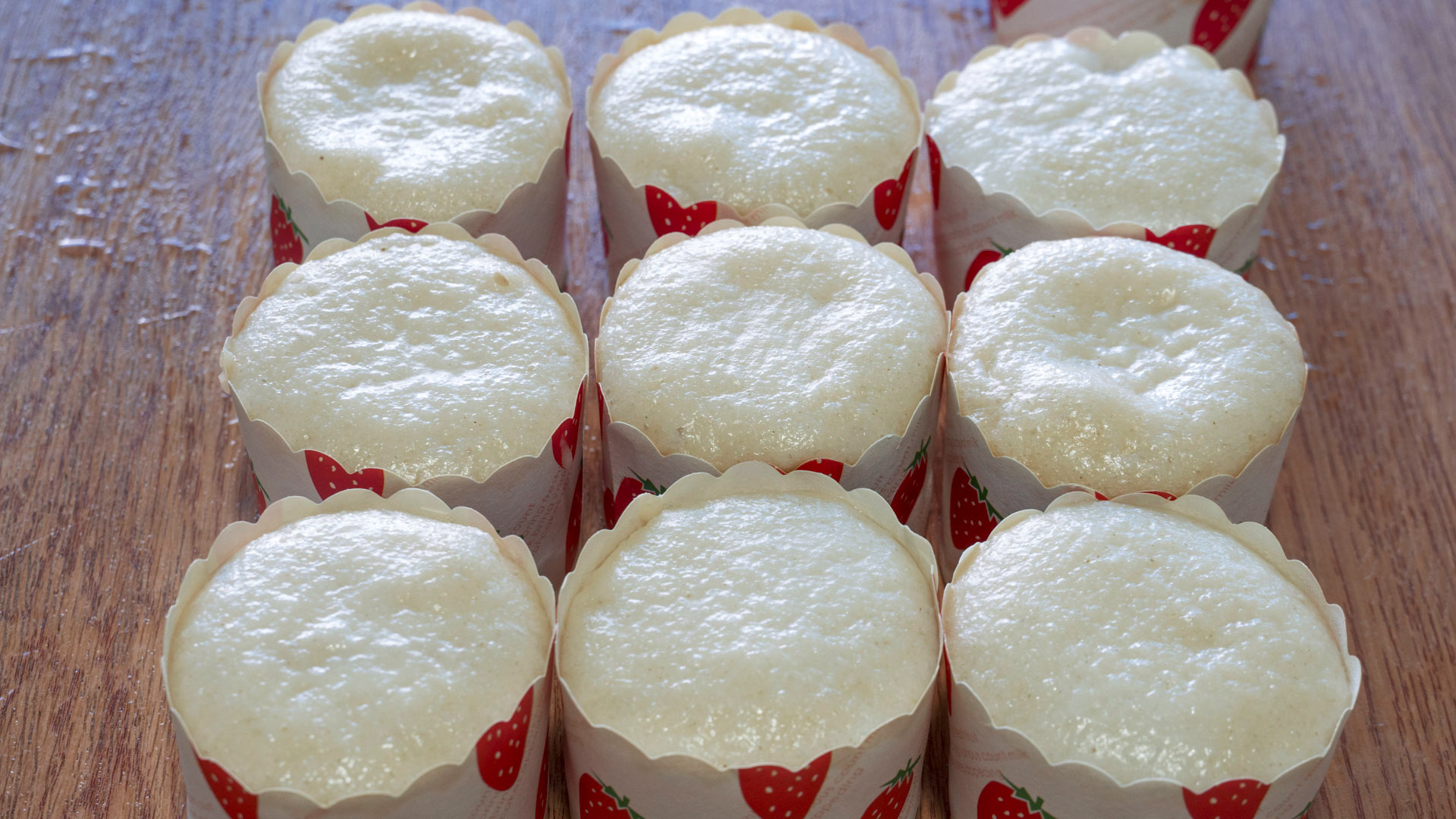 适合早餐吃的面食做法,实用的早餐面食做法