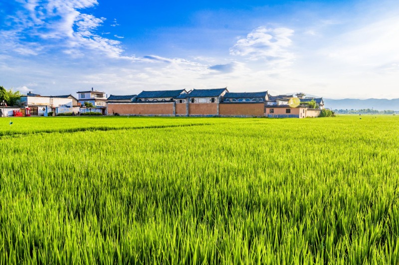 云南旅游攻略强烈建议收藏,收藏云南自驾旅游地图全集