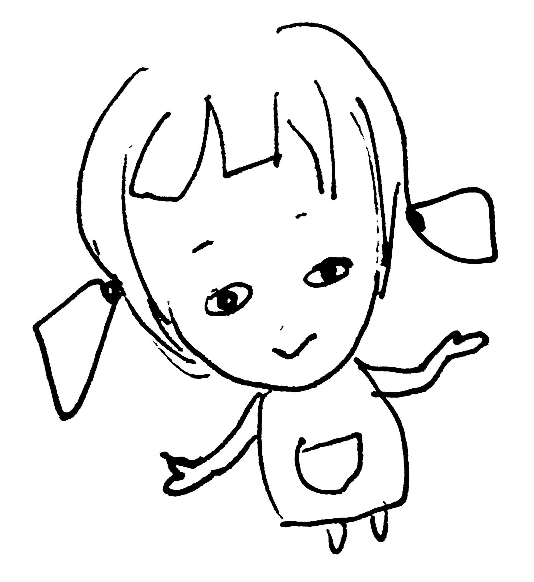 这么OMG的“姨妈色”,你确定不来看一眼