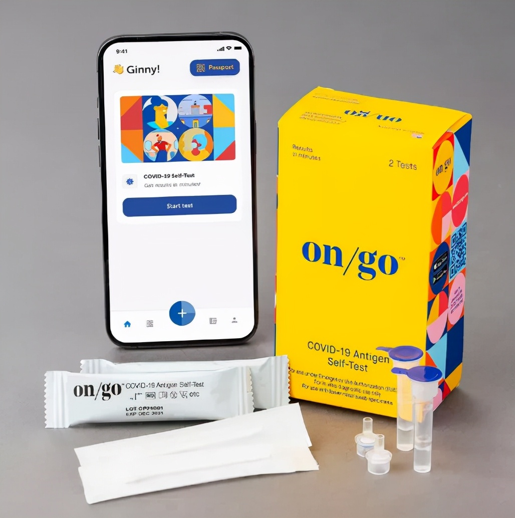 美式双十一！拜登主持“集采”，BD产品线上底价销售