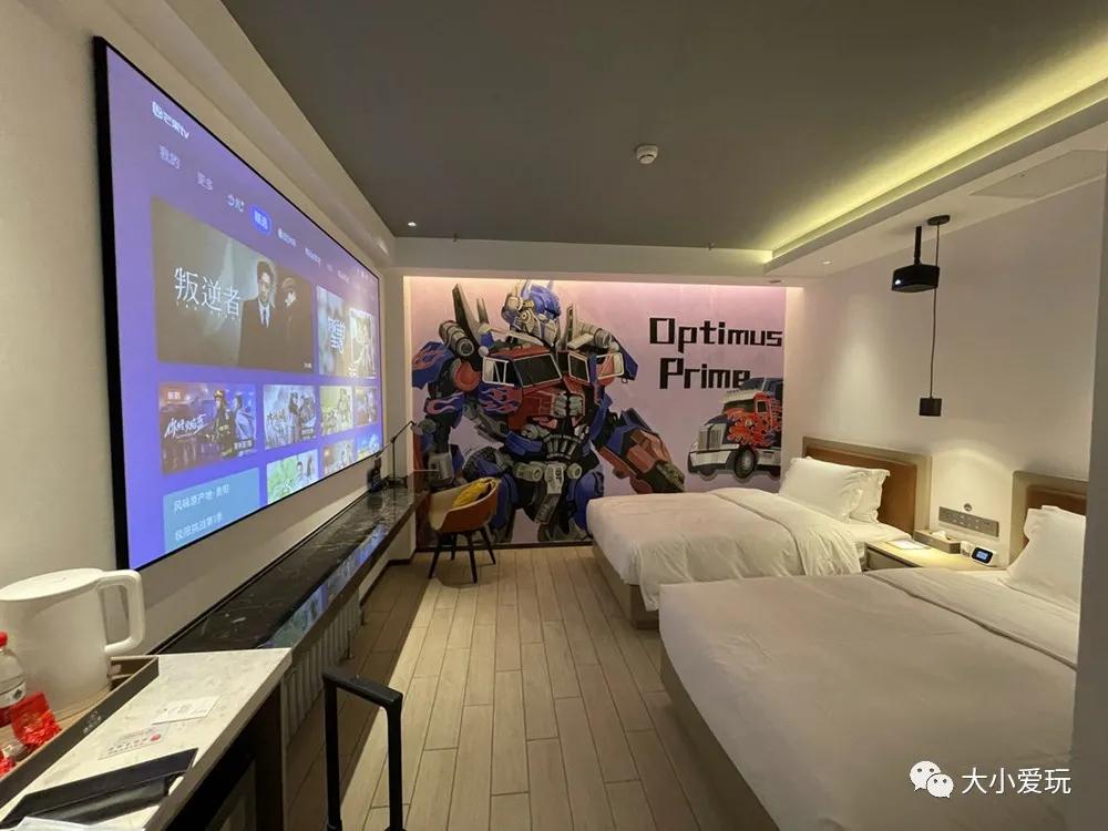 环球影城酒店详细攻略,环球影城超详细攻略